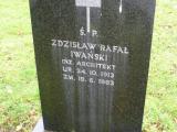 image of grave number 125319